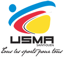 USMA "Tous les sports pour tous"